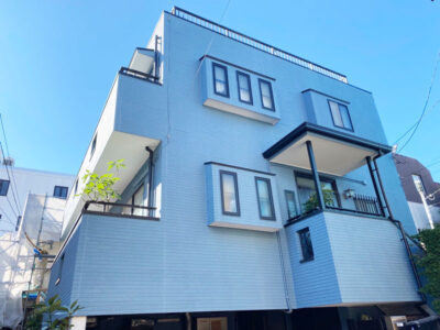 bunkyoku_i bunkyoku_i